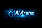 aipostarena.com
